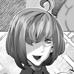 Page 20 of あるコミケのオフパコレポ