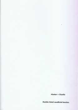 Page 28 of VS Libido