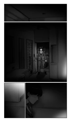 Page 54 of SweetEdda vol. 13 Nin Tsuma Hiroin Rei Hen Moto Mahō Shōjo Thinkururiria Aku Chin Ni Tsu