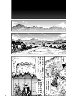 Page 10 of CODE EROSS R2 San