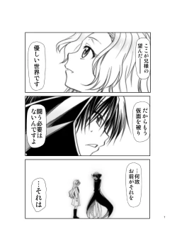 Page 21 of CODE EROSS R2 San