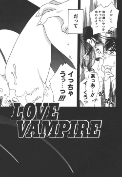 Page 98 of Kinou yori Suteki na Egao de - With a Beautiful Smile more than Yesterday