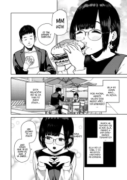 Page 154 of Tulip  纯爱单行本   Nee, Shikotte yo