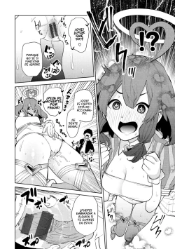 Page 92 of Tulip  纯爱单行本   Nee, Shikotte yo