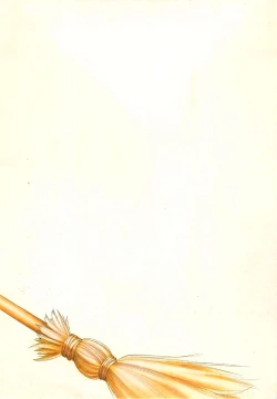 Page 28 of Tokyo Mahou Machi