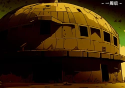 Page 55 of Makima Story（有条色狼汉化）