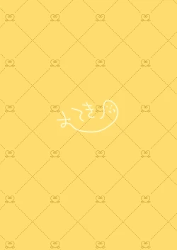 Page 38 of Jitome no Mei ga Ore no Pet ni Pet ni Nari Tagatteru