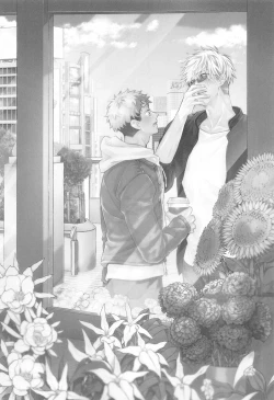 Page 2 of matakiminiaitai