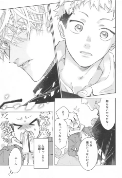 Page 4 of matakiminiaitai