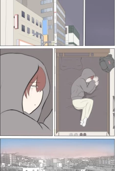Page 67 of Haha no Hatsukoi wa Oji-san desu 2