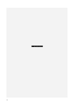 Page 71 of Hajimari no Kiss