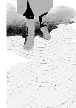 Page 7 of Hajimari no Kiss