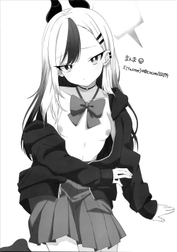 Page 22 of Onikata Kayoko ga Osakeniyou Hanashi