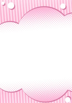 Page 38 of 女の身体になってしまったので幼馴染に助けを求めたら襲われた!