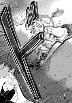 Page 193 of Lost Virgin how to sex Jyou