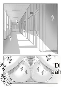 Page 41 of In a world where there are extremely few men, sperm is a precious resource. Part 2