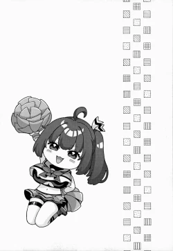 Page 181 of CITRUS SPRING