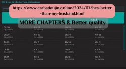 Page 26 of Couple swap