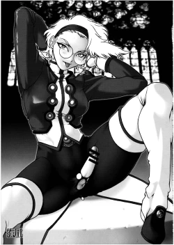 Page 33 of Sakura PIPER