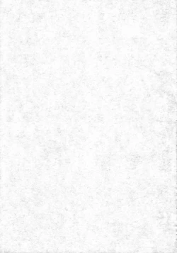 Page 2 of PLUMATION 0606