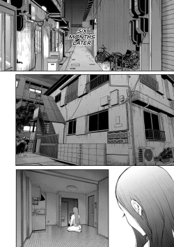 Page 56 of Mukashi no Uwaki Aite no Ko ga Jitsu wa Watashi no Musuko no Doukyuusei de 3