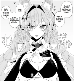 Page 45 of Rhodes Operators