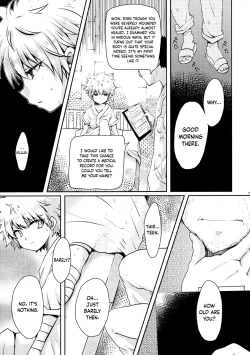 Page 28 of Seinyou | Watersports