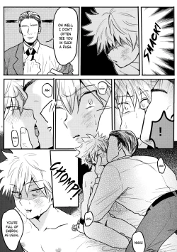 Page 5 of Seinyou | Watersports