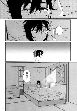 Page 41 of 大人のおもちや25