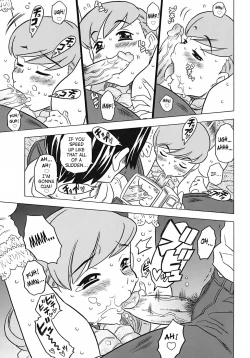 Page 18 of Onii5