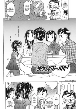 Page 41 of Onii5