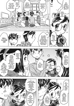 Page 42 of Onii5
