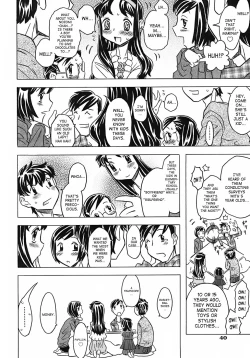 Page 43 of Onii5