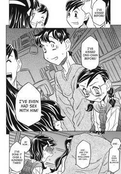 Page 45 of Onii5