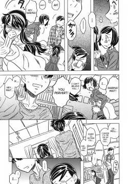 Page 46 of Onii5