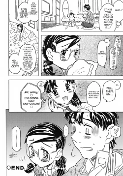 Page 55 of Onii5
