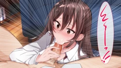 Page 44 of 上司が出張で不在の間、預かった娘に中だししまくった3日間。