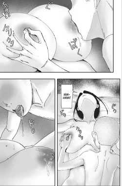 Page 25 of Kane ni Me ga Kurami Shiyoku ni Oboreta Onna no Saigo