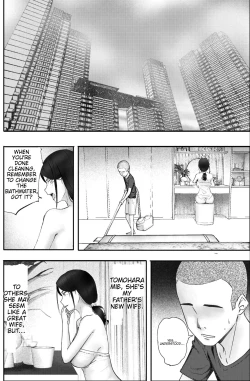 Page 2 of Kane ni Me ga Kurami Shiyoku ni Oboreta Onna no Saigo