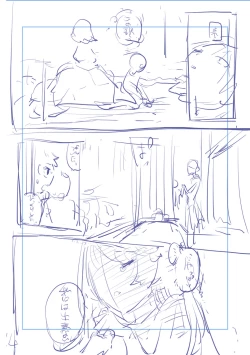 Page 223 of Bokutachi wa oneechan no toriko