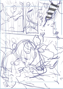 Page 238 of Bokutachi wa oneechan no toriko