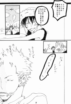 Page 28 of Heliotrope