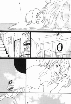 Page 29 of Heliotrope