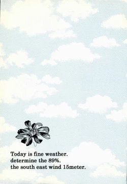 Page 4 of Heliotrope