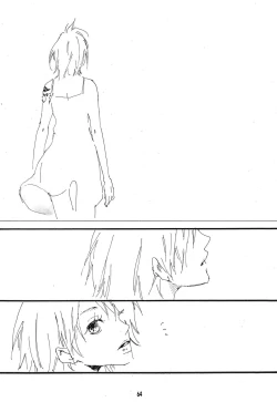 Page 65 of Heliotrope