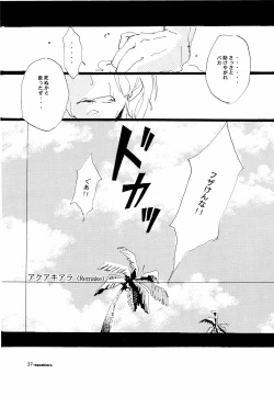 Page 36 of SINCE 1999