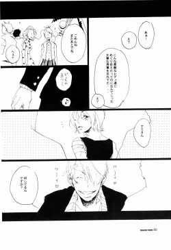 Page 49 of SINCE 1999