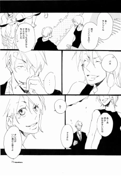 Page 72 of SINCE 1999