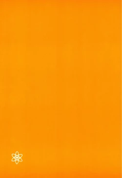 Page 78 of SINCE 1999