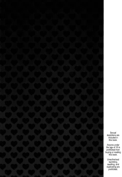 Page 28 of Ai ga Omome no 283 Idol |The Overbearing Love Of An Idol From 283